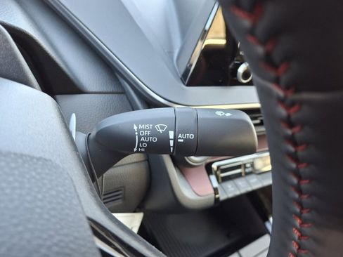 New 2026 Toyota Prius Plug-In Hybrid image 25