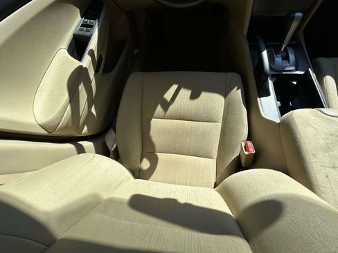 Used 2011 Honda Accord LX-P image 13