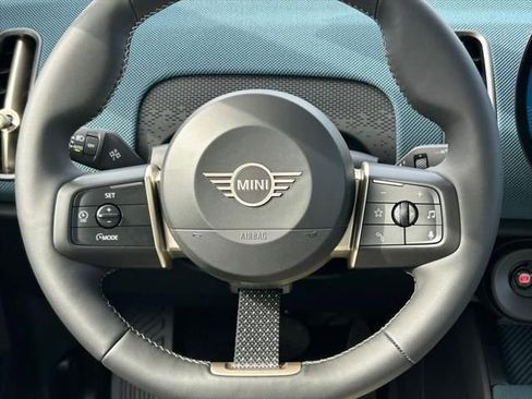 New 2026 MINI Cooper Countryman S image 15