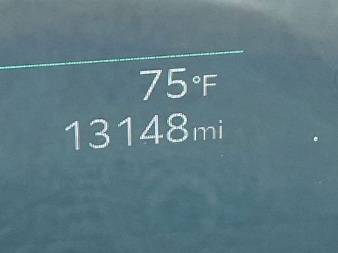 Used 2025 Kia K4 LXS image 40