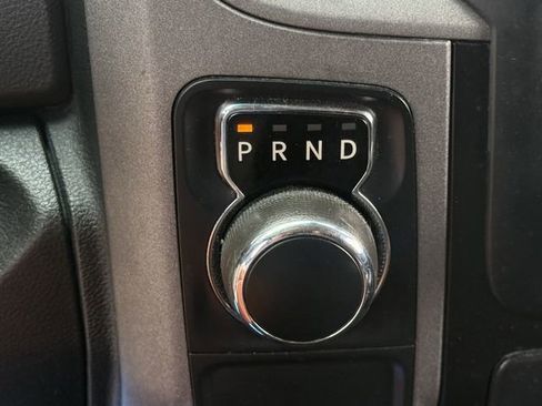 Used 2018 RAM 1500 Tradesman w/ Popular Equipment Group image 20