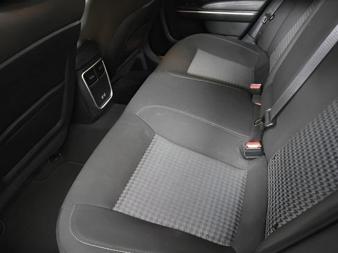 Used 2023 Dodge Charger GT image 28