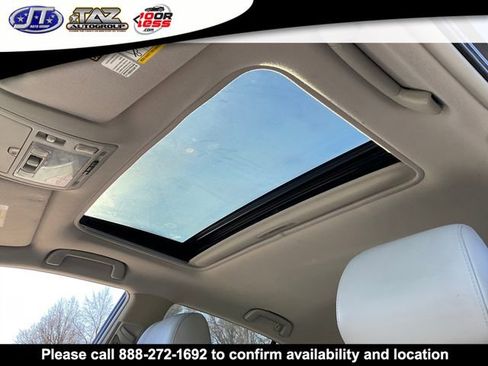 Used 2005 Lexus RX 330 AWD image 6