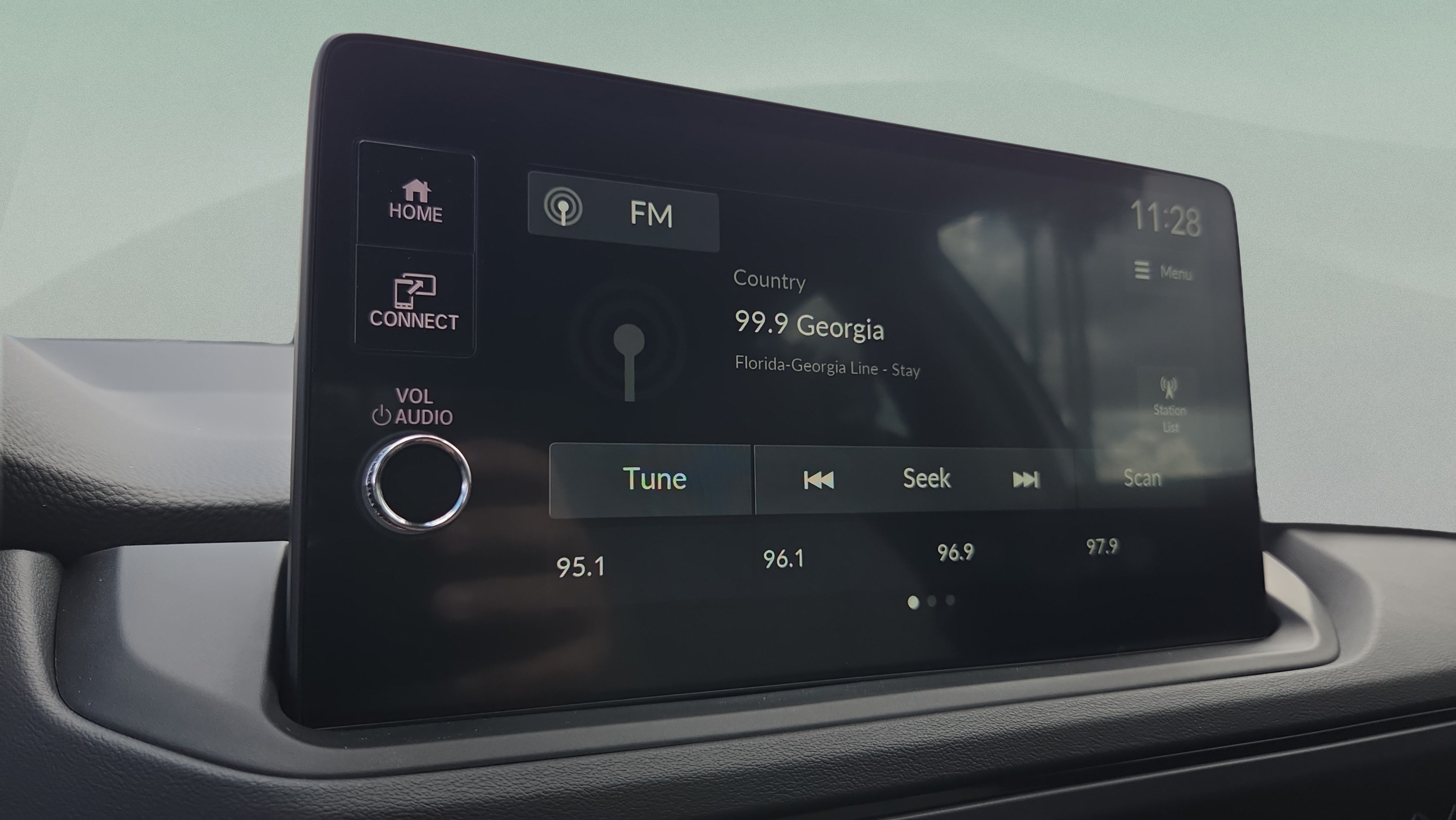 New 2026 Honda Accord LX image 21
