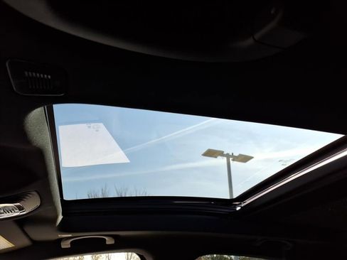 New 2026 Alfa Romeo Stelvio Sprint w/ Convenience Package image 15