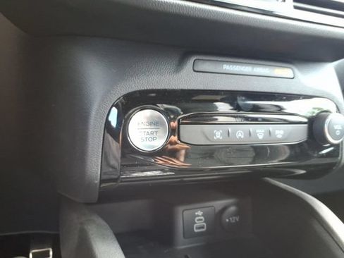Used 2024 Ford Escape ST-Line w/ Tech Pack #1 FWD image 21