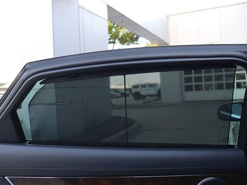 Used 2019 Jaguar XJ L Portfolio image 55