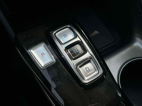 Used 2023 Hyundai Sonata SE FWD image 14