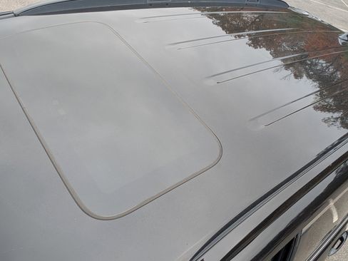 Used 2022 Honda Pilot Special Edition image 14