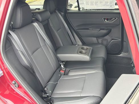 New 2026 Subaru Outback Touring AWD/4WD image 10