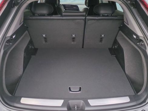 New 2026 Cadillac Optiq Sport 1 AWD/4WD image 14