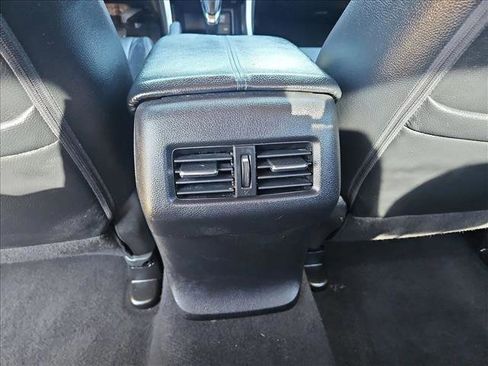 Used 2015 Honda Accord EX-L image 18