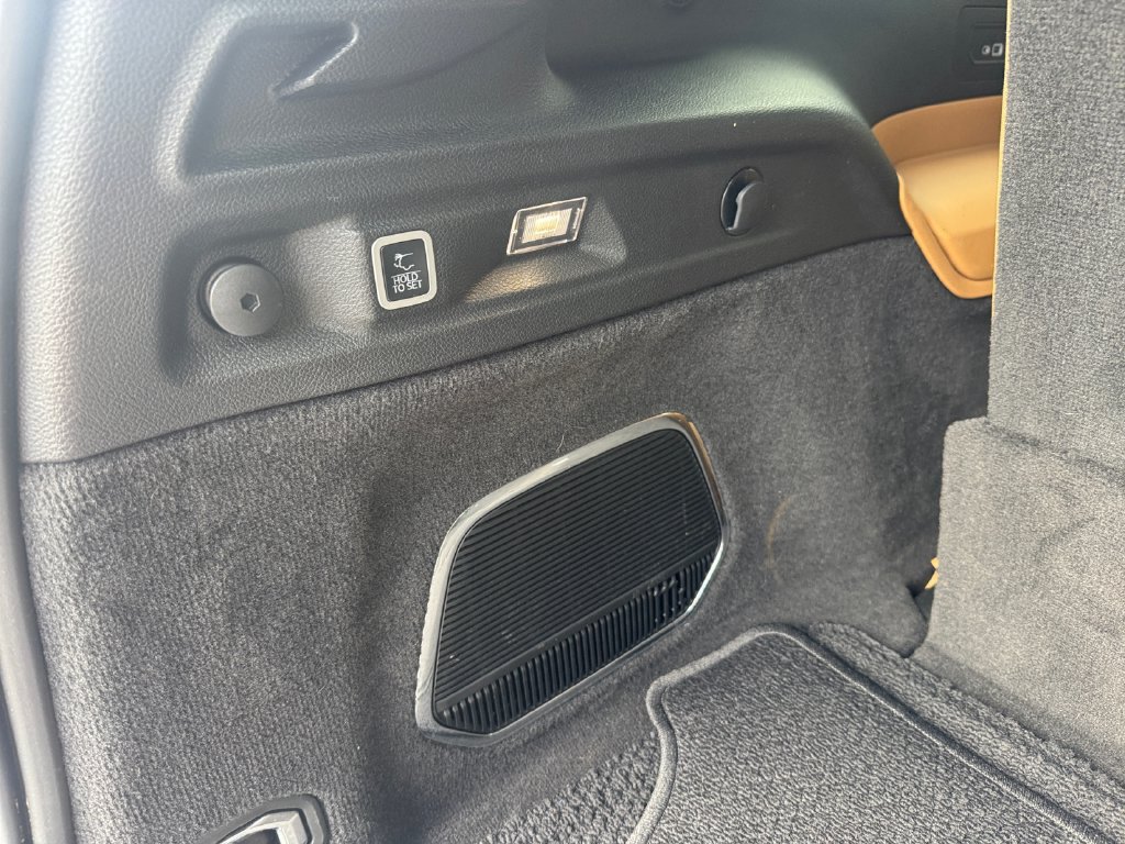 Used 2021 Jeep Grand Cherokee L Summit AWD/4WD image 19
