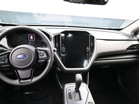 Used 2024 Subaru Crosstrek 2.0i Premium AWD/4WD image 11