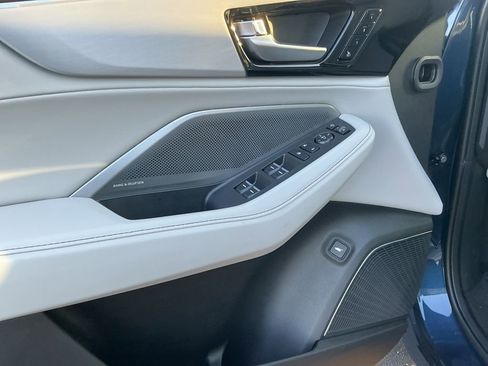 New 2026 Acura MDX w/ Technology Package image 10