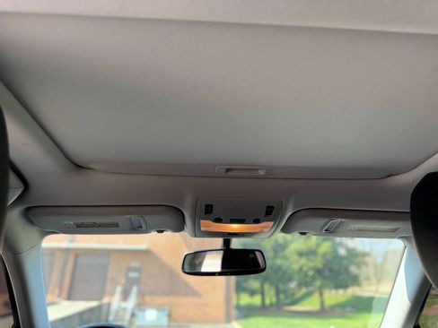 Used 2014 Lexus IS 250 image 20