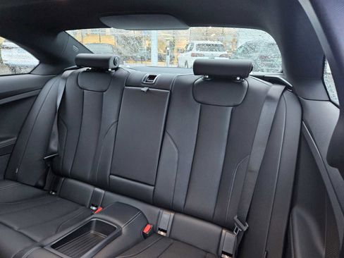 New 2026 BMW M240i xDrive Coupe w/ Premium Package image 20