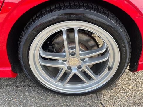 Used 2017 Audi S3 Premium Plus image 7