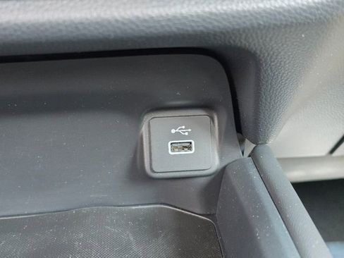 Certified 2024 Honda HR-V LX image 25