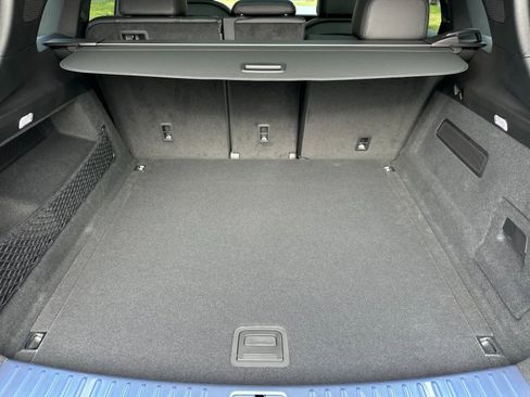 New 2026 Porsche Cayenne image 16