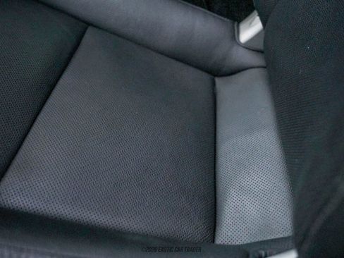 Used 2014 Porsche 911 Carrera image 47