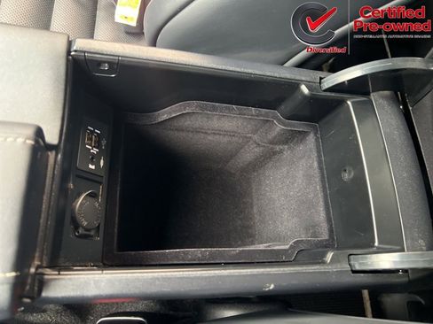 Used 2020 Lexus RX 350 F Sport w/ Accessory Package FWD image 91
