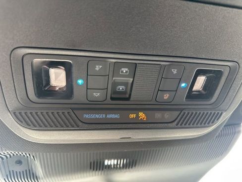 New 2026 Ford Explorer ST-Line w/ ST-Line Street Pack image 11