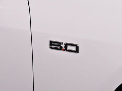 New 2026 Ford Mustang GT image 10