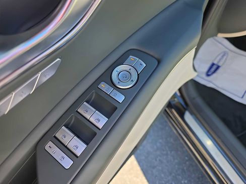 New 2026 Genesis GV80 2.5T image 18