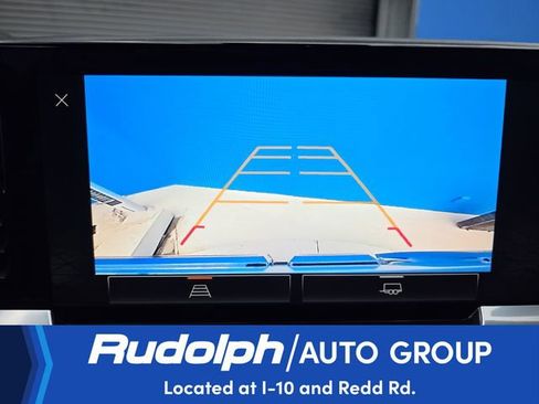 Used 2026 GMC Sierra 1500 Elevation image 24