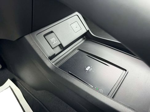 Certified 2023 Acura RDX AWD w/ Technology Package image 24