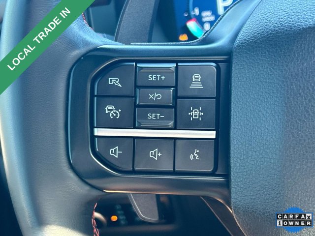 Used 2025 Ford F150 Raptor AWD/4WD image 33