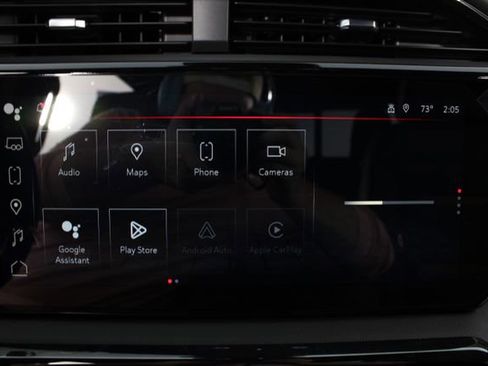 New 2026 GMC Sierra 1500 AT4 AWD/4WD image 6