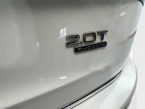 Used 2016 Audi Q5 2.0T Premium Plus AWD/4WD image 24