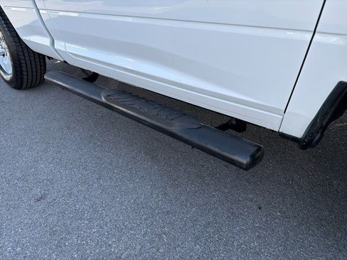 Used 2018 RAM 1500 Tradesman w/ Popular Equipment Group image 15