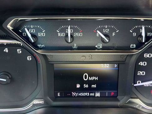 Used 2019 GMC Sierra 1500 Elevation AWD/4WD image 23