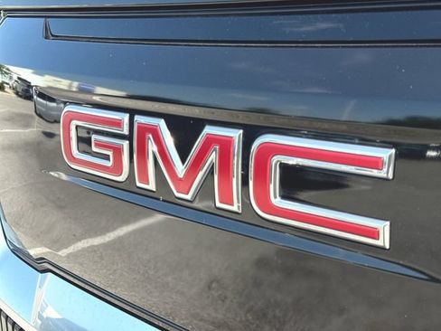 Used 2026 GMC Sierra EV Denali AWD/4WD image 31