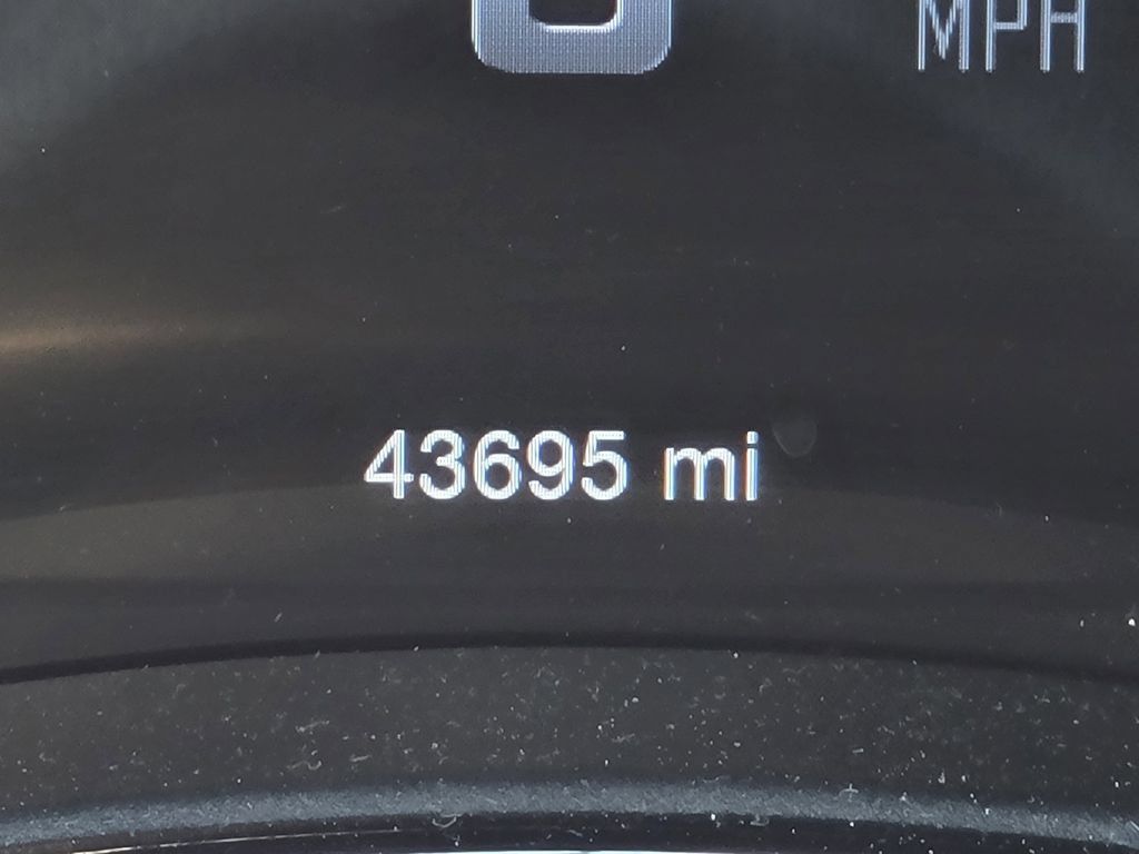 Used 2023 Dodge Durango GT AWD/4WD image 33