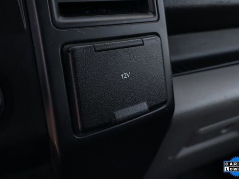 Used 2019 Ford F150 XL w/ Equipment Group 101A Mid image 30