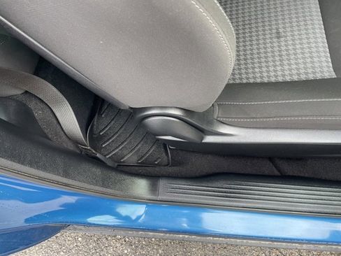 Used 2021 Dodge Challenger R/T w/ Blacktop Package image 43