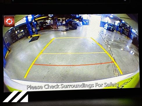 Used 2016 MAZDA CX-5 Grand Touring AWD/4WD image 16