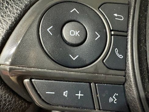 Used 2023 Toyota Corolla LE image 9