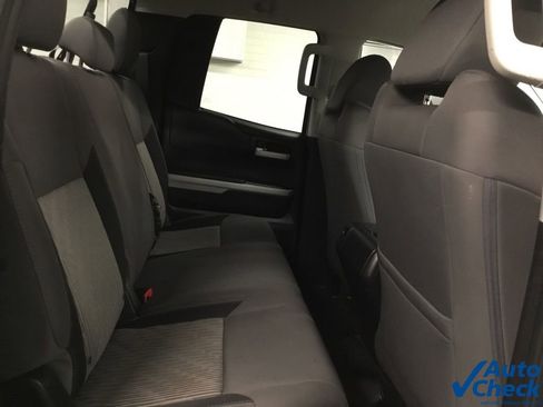 Used 2017 Toyota Tundra SR5 image 36