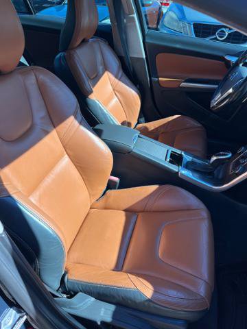 Used 2014 Volvo S60 T5 FWD image 18