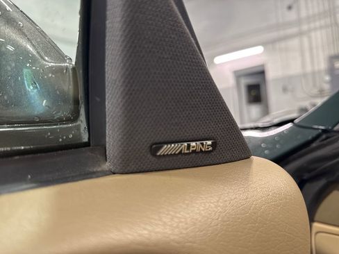 Used 2004 Jaguar XK8 Convertible RWD image 27
