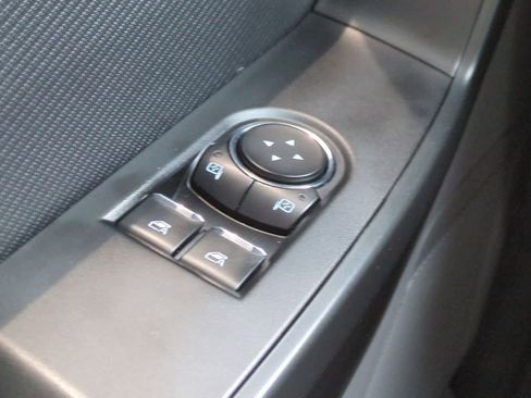 Used 2024 Ford F150 XL w/ Equipment Group 103A High AWD/4WD image 31