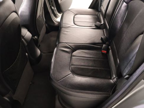 Used 2013 Hyundai Tucson Limited w/ Premium Pkg FWD image 13