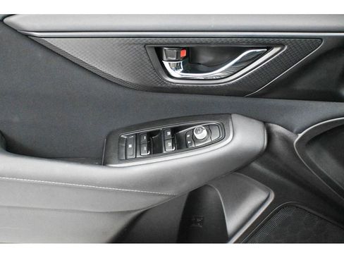 Used 2023 Subaru Outback Premium image 46