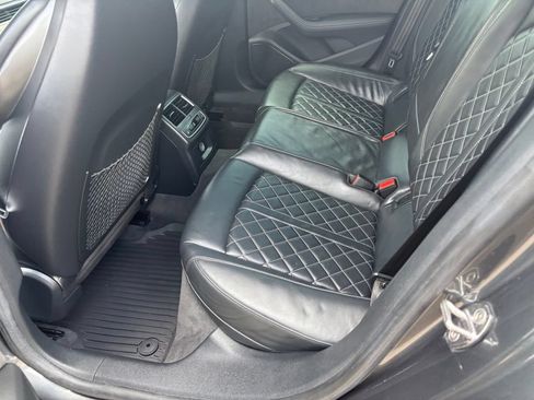 Used 2018 Audi S5 Prestige w/ S Sport Package AWD/4WD image 19