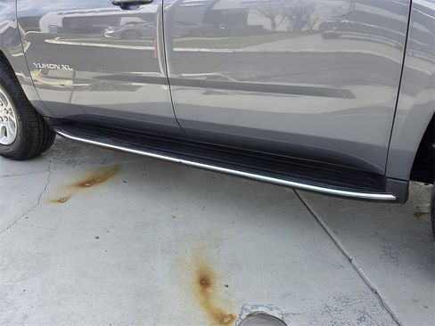 Used 2019 GMC Yukon XL SLT w/ Open Road Package image 35